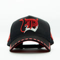 GORRA DREAMER HATS “Drevil”