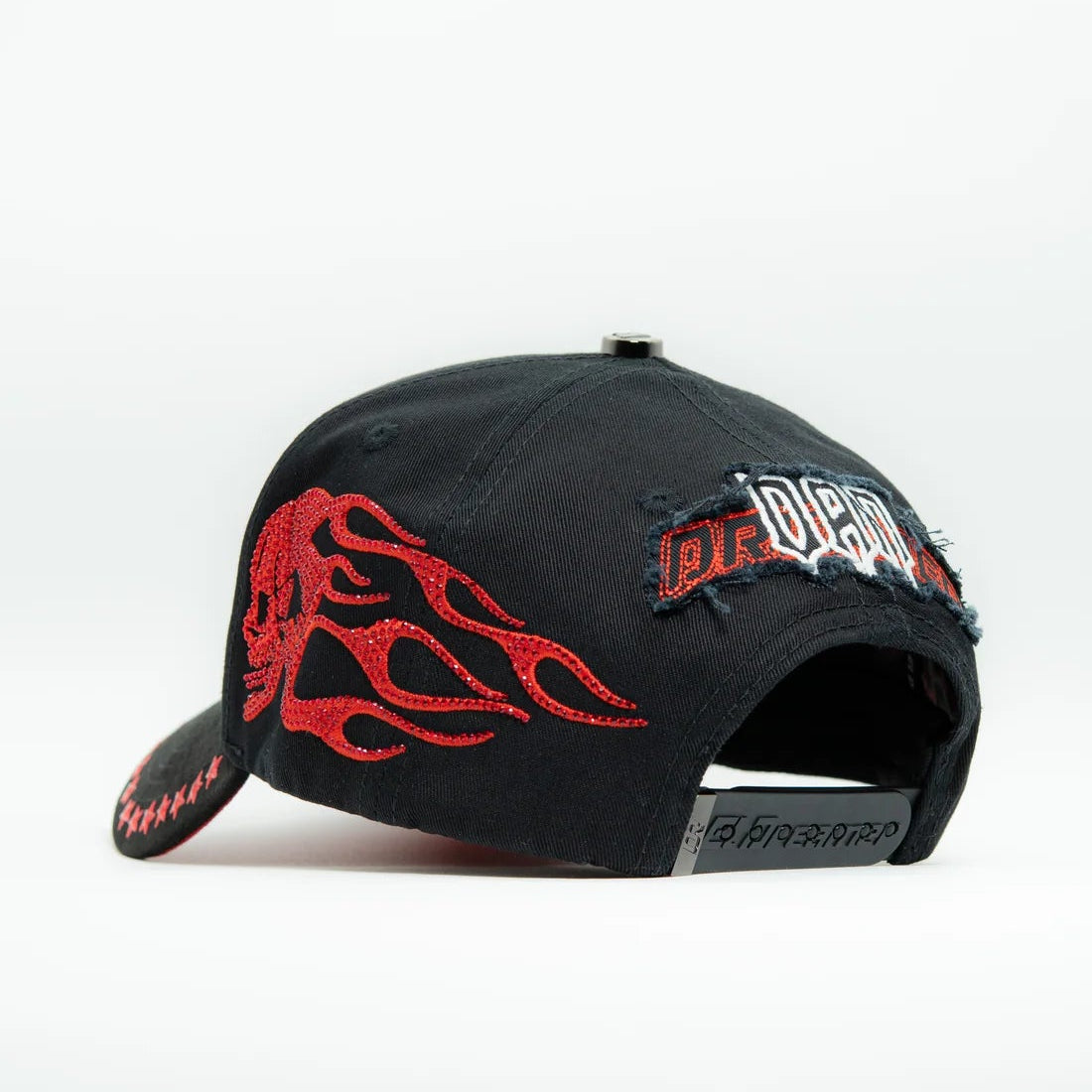 GORRA DREAMER HATS “Drevil”