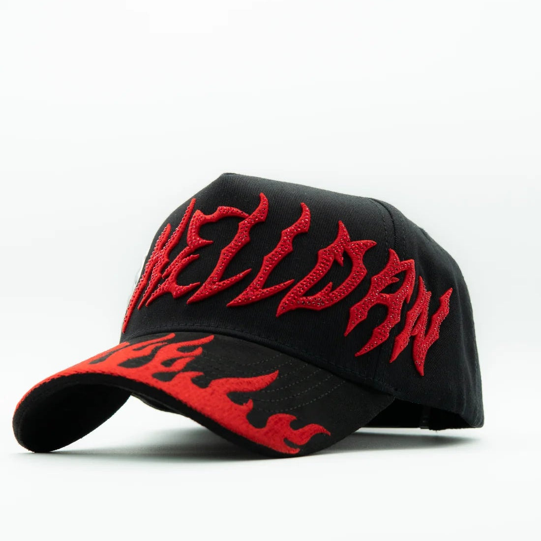 GORRA DREAMER HATS “Helldan”