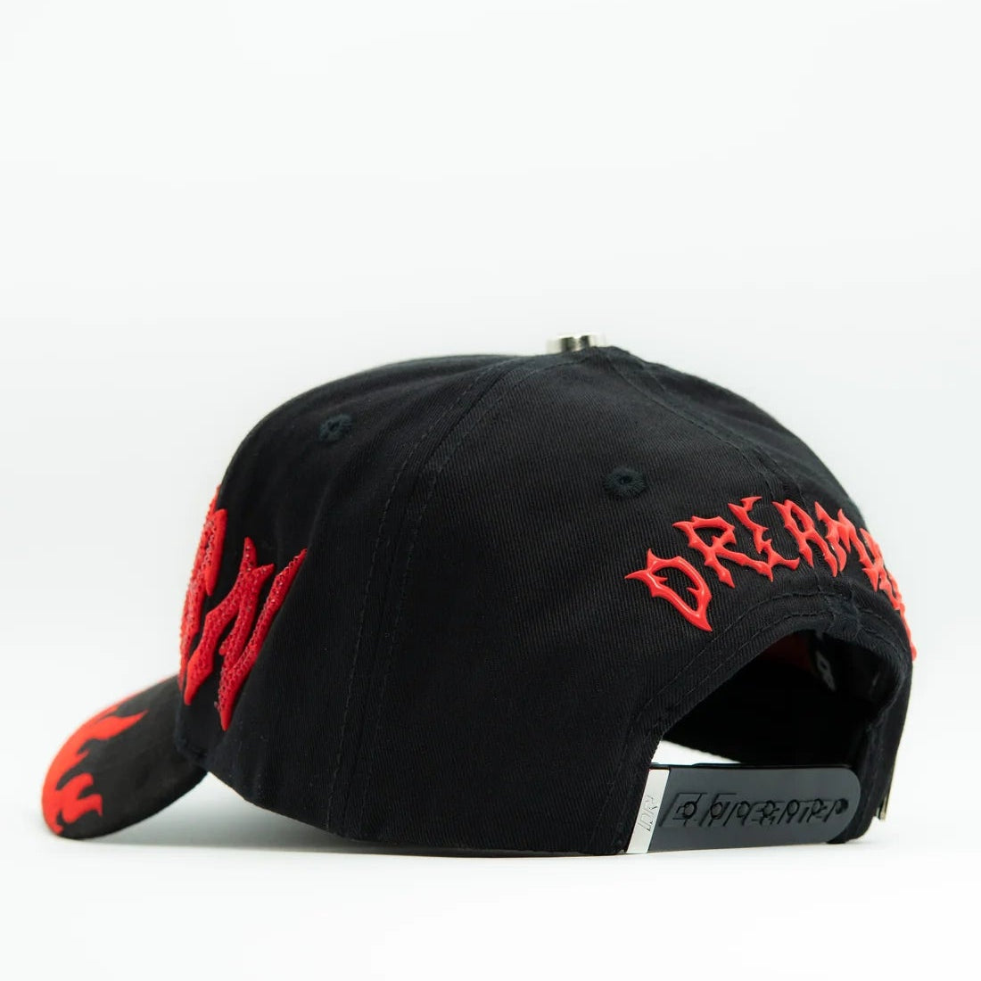 GORRA DREAMER HATS “Helldan”