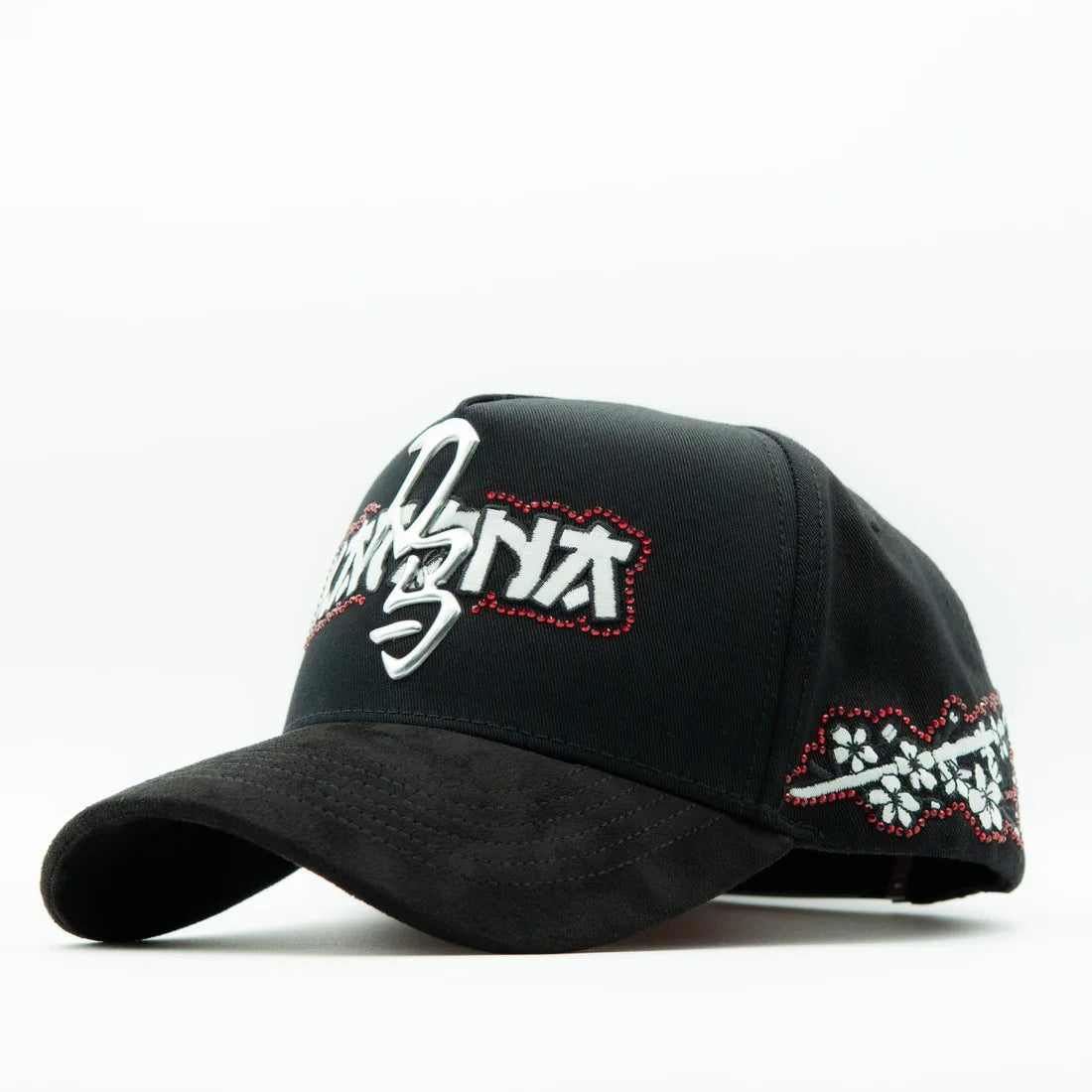 GORRA DREAMER HATS “Katana”
