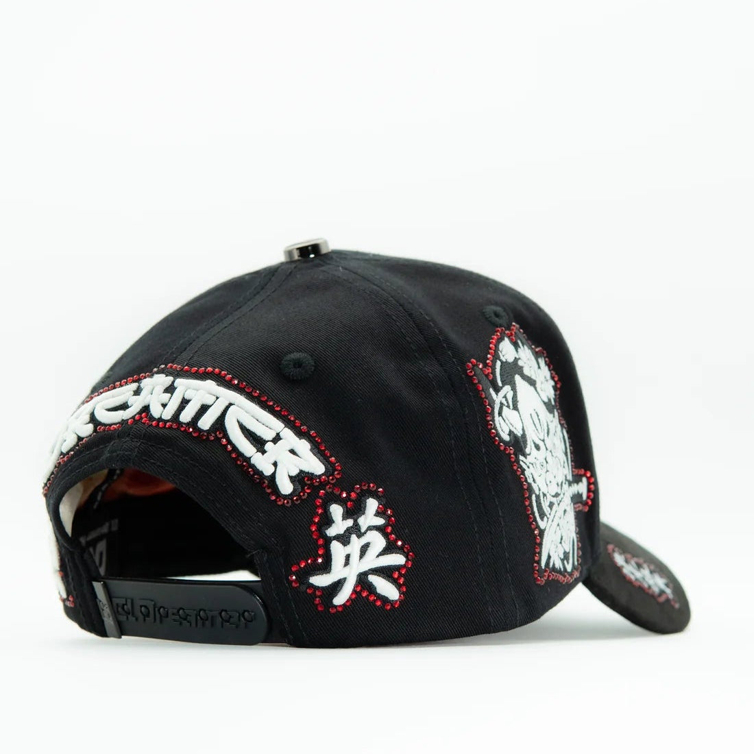 GORRA DREAMER HATS “Katana”