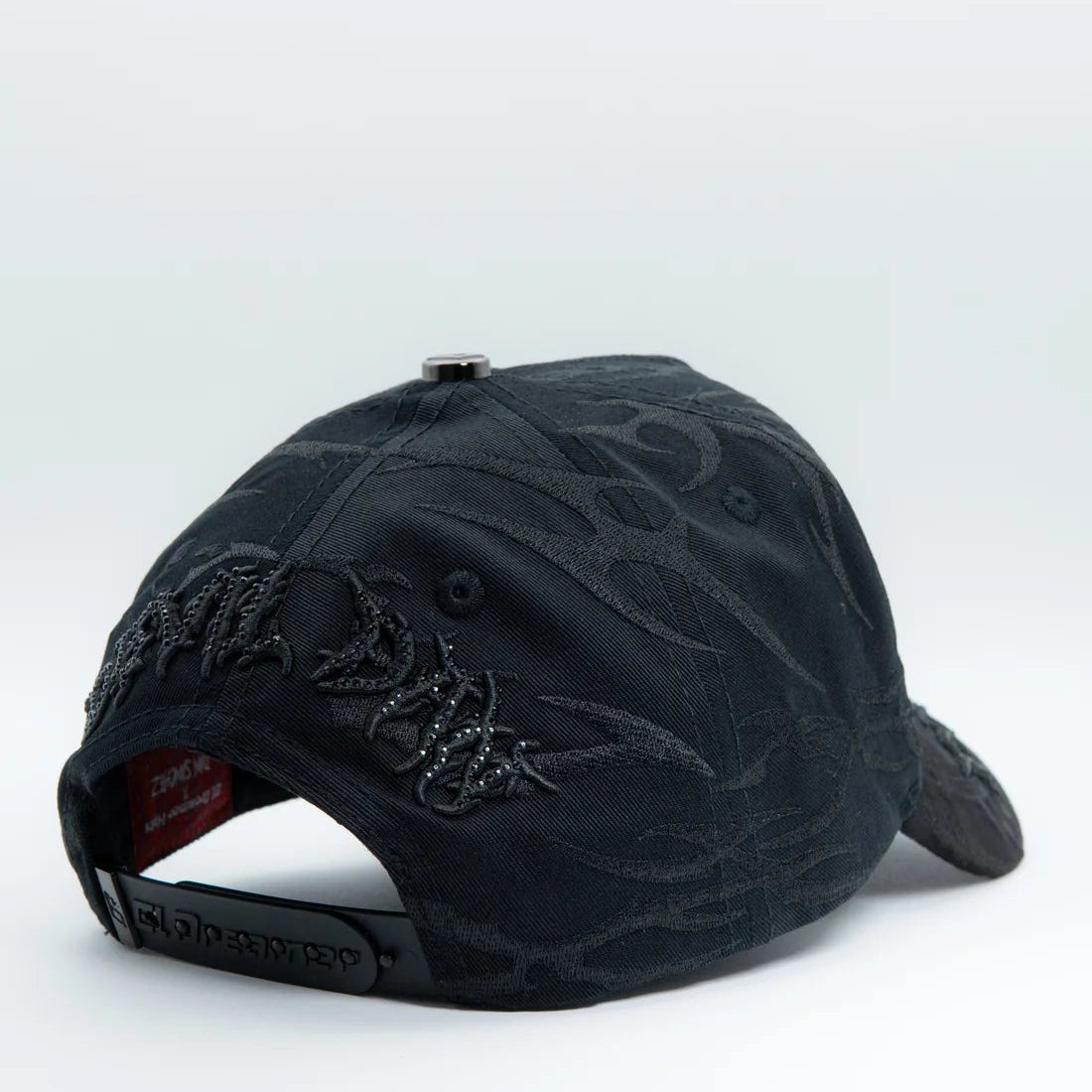 GORRA DREAMER HATS “F.R.L.”