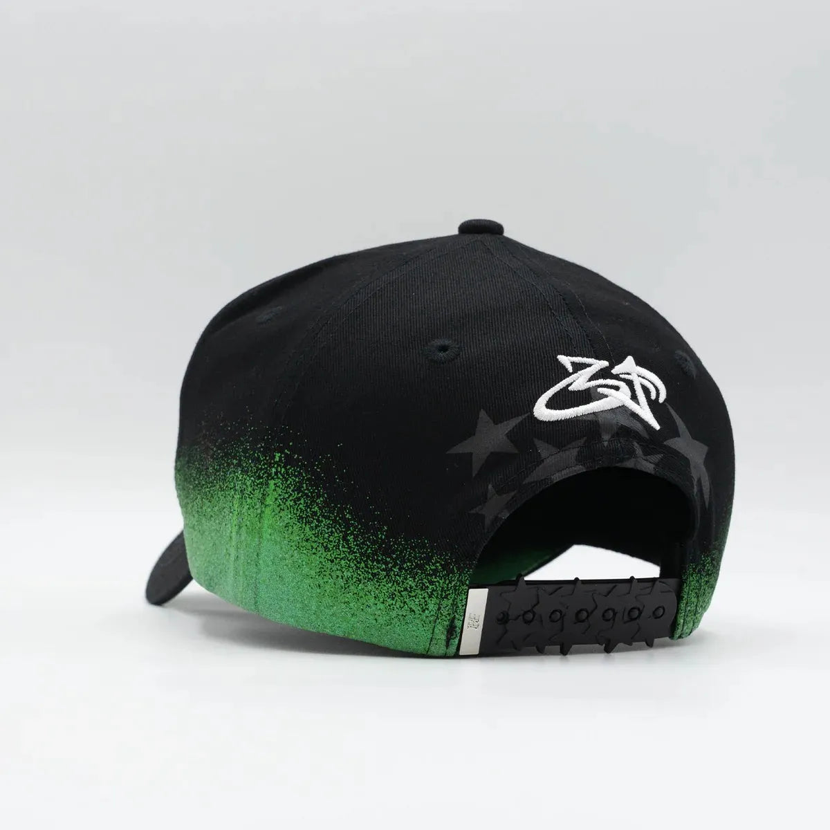 GORRA 31 HATS "STARRY NIGHT"