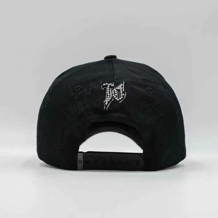 GORRA 31 HATS “VAMP”