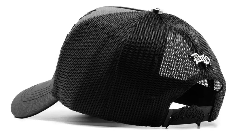 GORRA DANDY HATS "Did this"