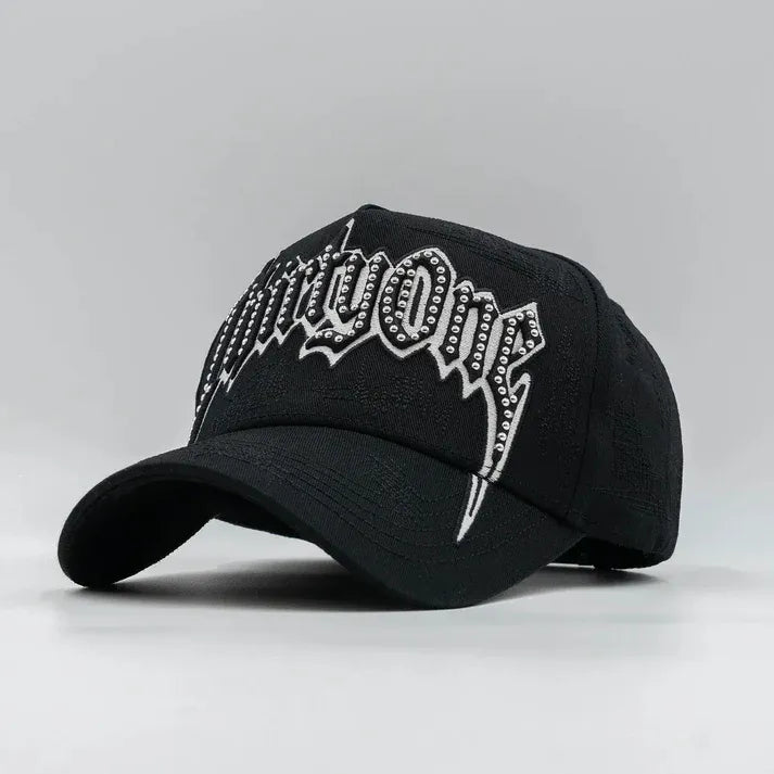 GORRA 31 HATS “VAMP”