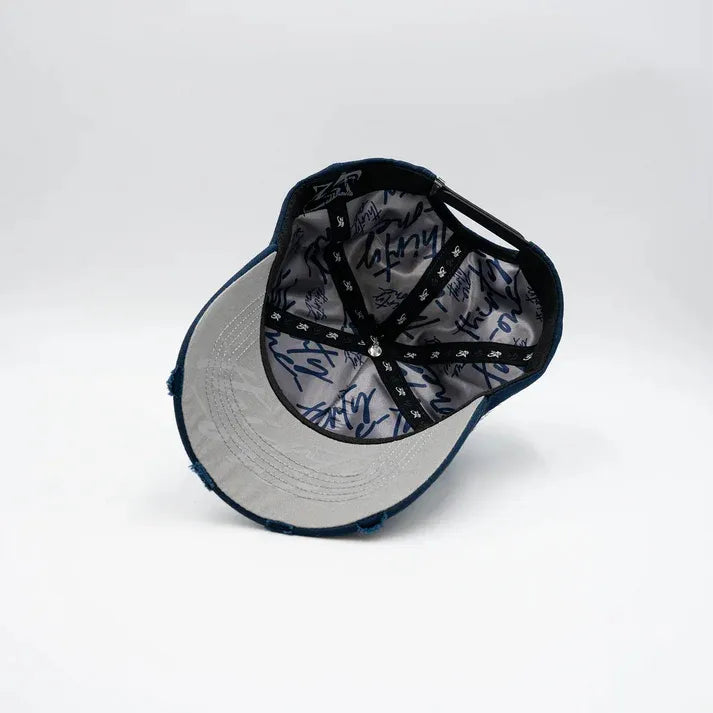 GORRA 31 HATS “LA AFTER DARK”