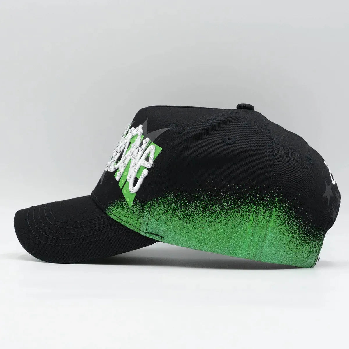 GORRA 31 HATS "STARRY NIGHT"