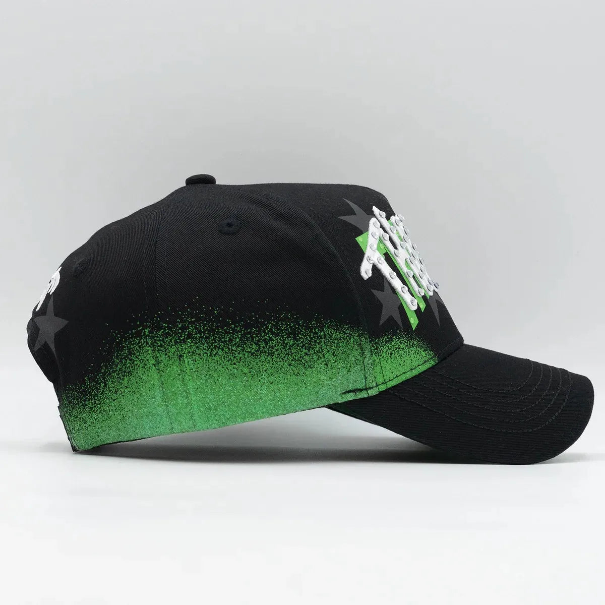 GORRA 31 HATS "STARRY NIGHT"