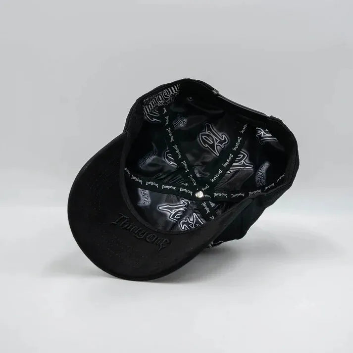 GORRA 31 HATS “VAMP”