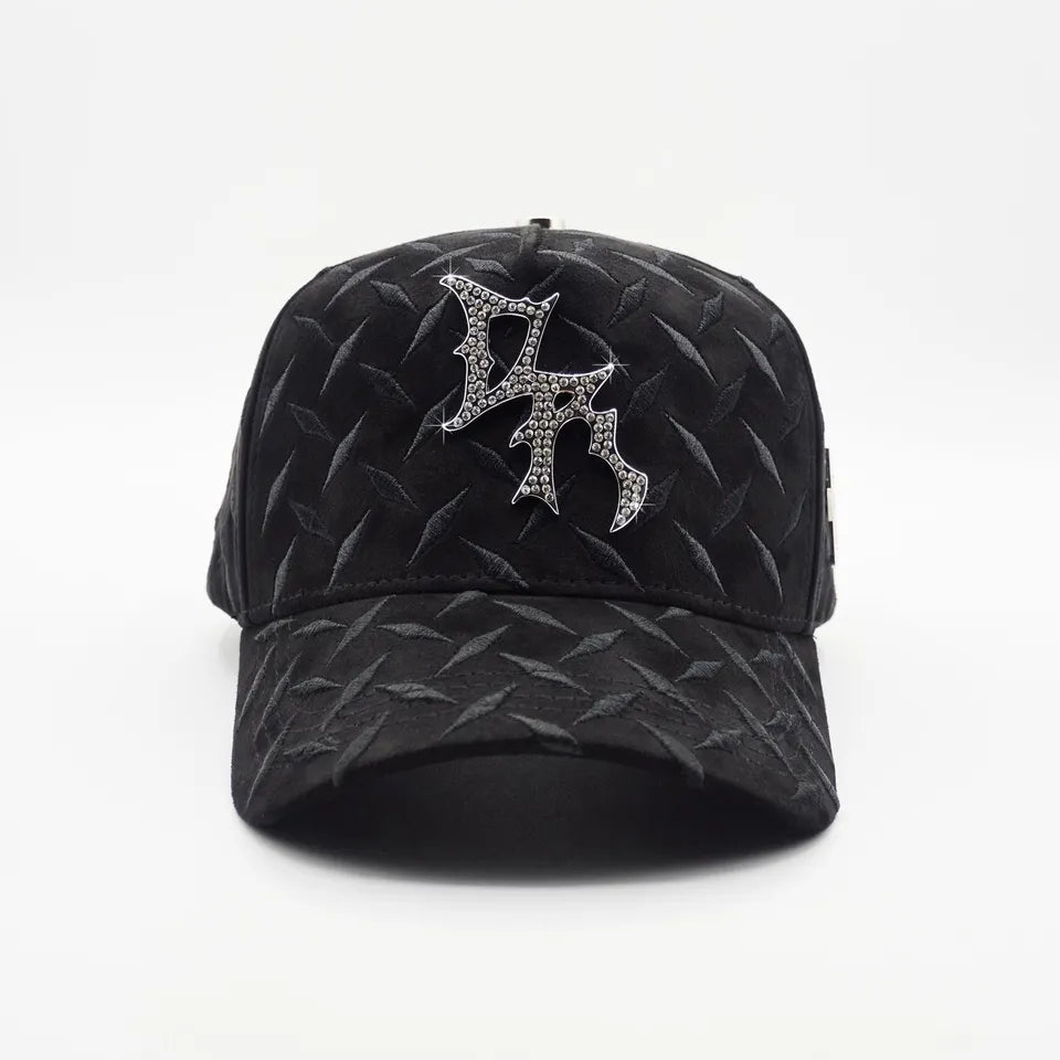 GORRA DREAMER HATS “Dr Customs”