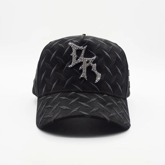 GORRA DREAMER HATS “Dr Customs”