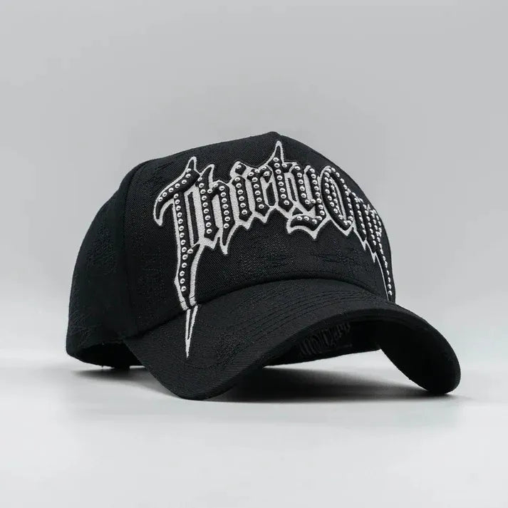 GORRA 31 HATS “VAMP”
