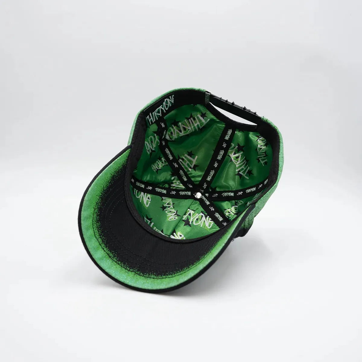 GORRA 31 HATS "STARRY NIGHT"