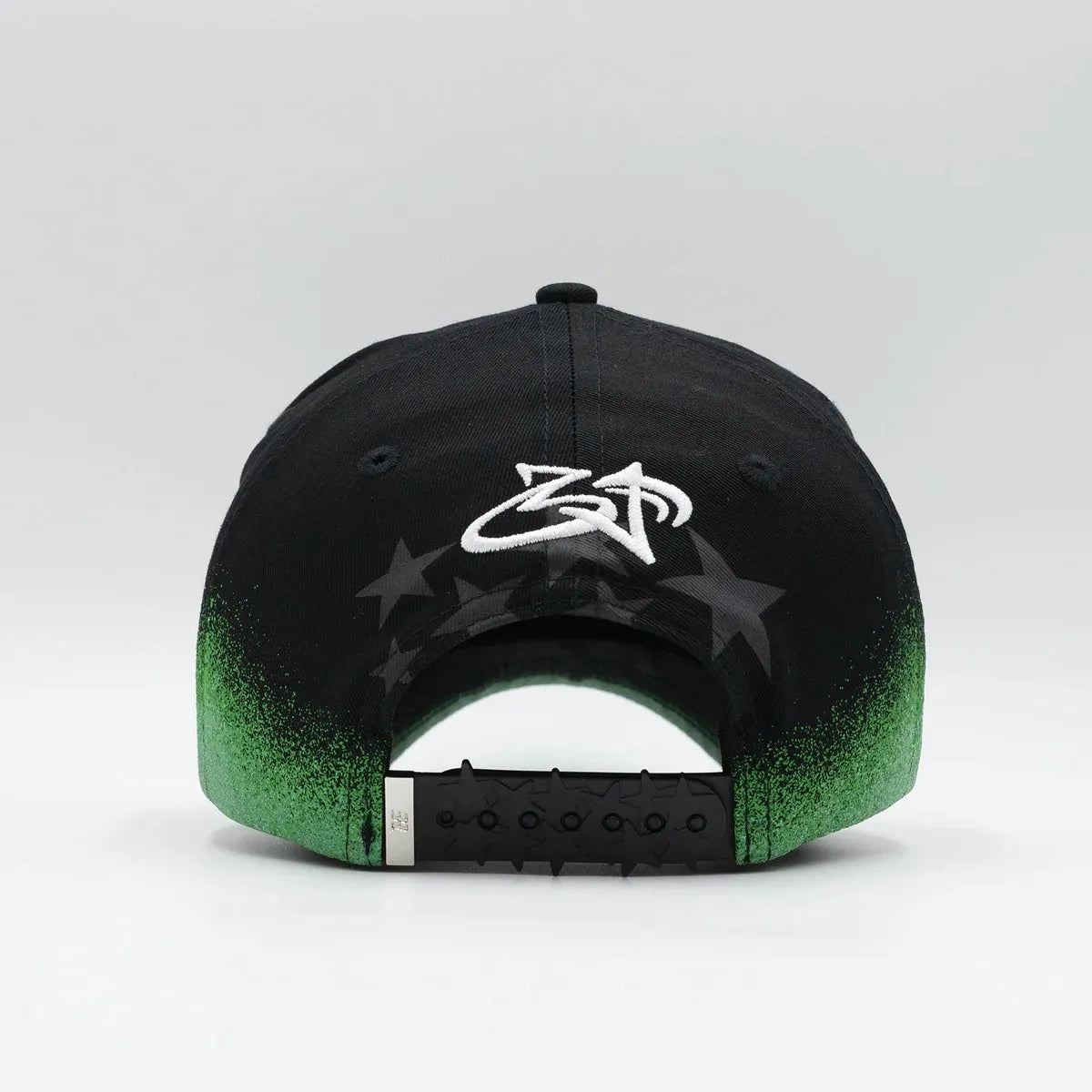 GORRA 31 HATS "STARRY NIGHT"