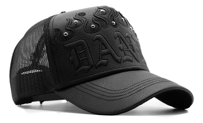 GORRA DANDY HATS "Did this"