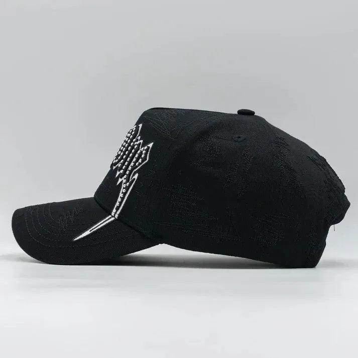 GORRA 31 HATS “VAMP”