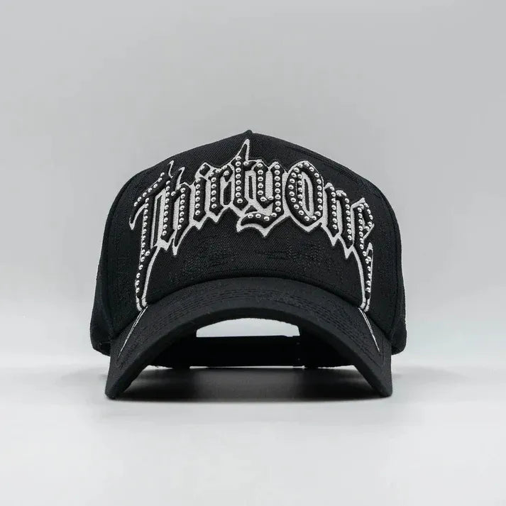 GORRA 31 HATS “VAMP”