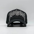 GORRA 31 HATS “VAMP”