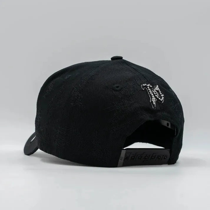 GORRA 31 HATS “VAMP”