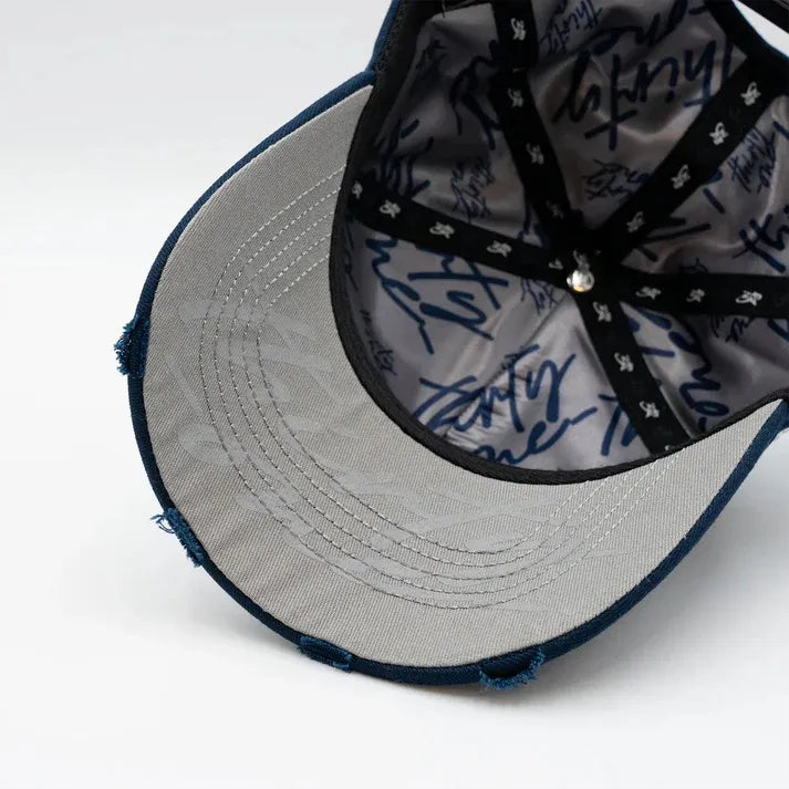 GORRA 31 HATS “LA AFTER DARK”
