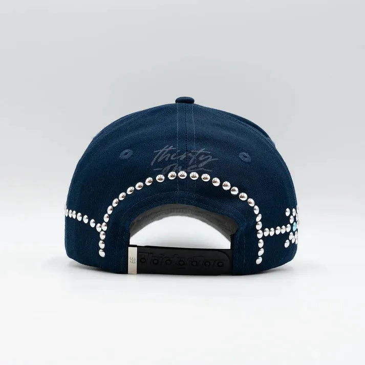 GORRA 31 HATS “LA AFTER DARK”