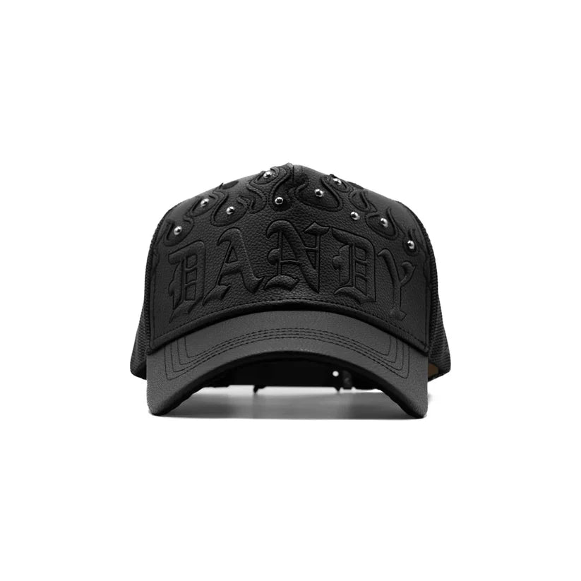 GORRA DANDY HATS "Did this"