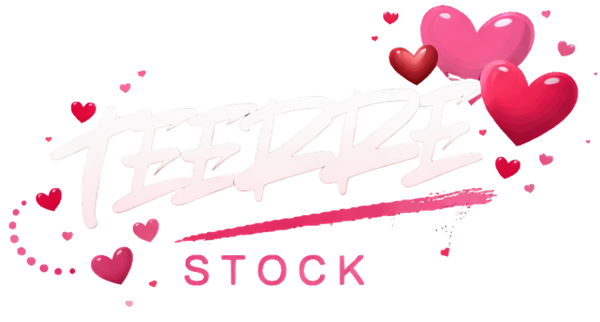 TeerreStock