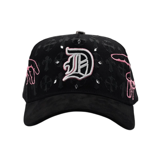 GORRA DREAMER HATS “Creator V2"