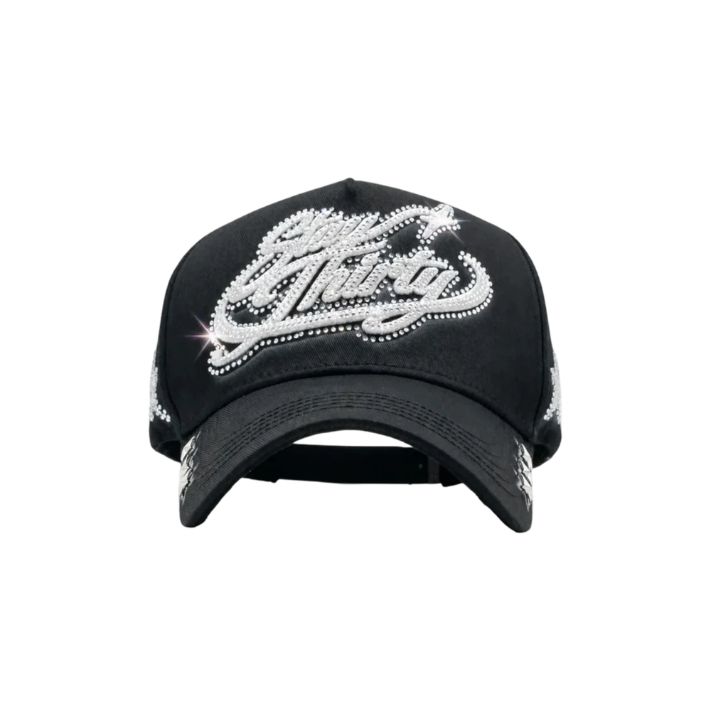 GORRA BAEZ X 31 HATS "Stay Thirty" (PREVENTA)