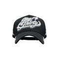 GORRA BAEZ X 31 HATS "Stay Thirty" (PREVENTA)