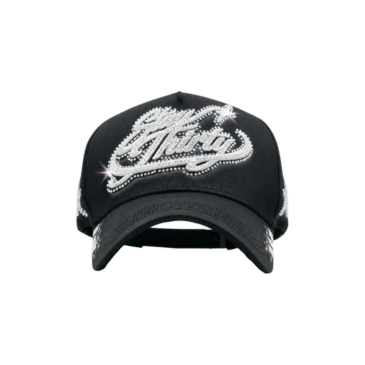 GORRA BAEZ X 31 HATS "Stay Thirty" (PREVENTA)