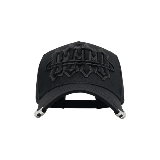 GORRA BAEZ X 31 HATS "BZTO" (PREVENTA)