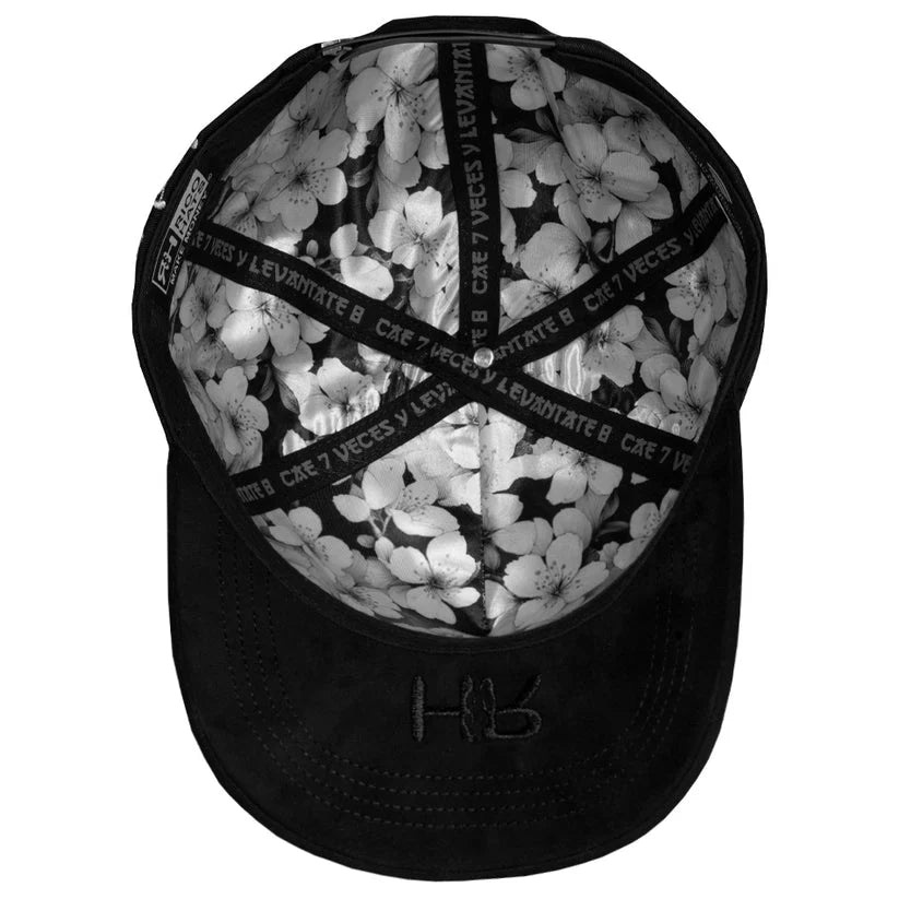 GORRA RICO HATS "LA Japan"