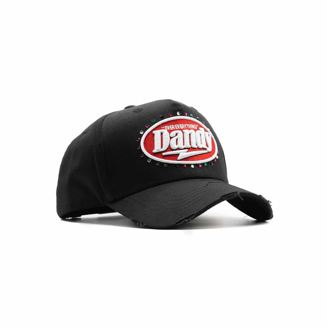 GORRA DANDY HATS D.O.E