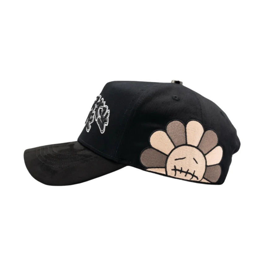 GORRA 31 HATS "MURAKAMI"