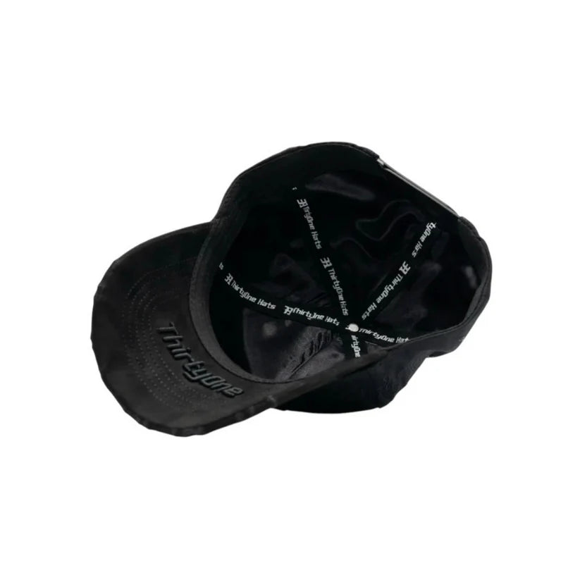 GORRA 31 HATS "NY Flames"