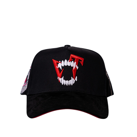 Gorra Nata Kong Deluxe