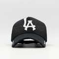 GORRA 31 HATS “LA THORNS"
