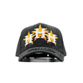 GORRA RUDE AWAKENINGS X PORFA