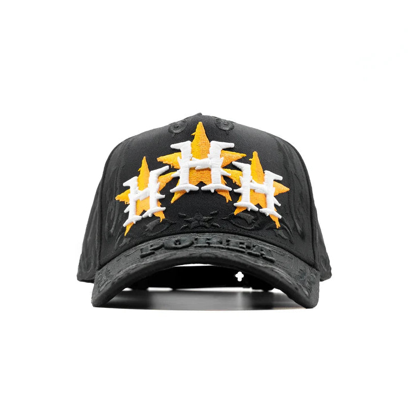 GORRA RUDE AWAKENINGS X PORFA