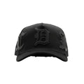 DANDY HATS X JC HATS "King of Kings"