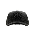 DANDY HATS X JC HATS "City of Goats"