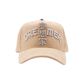 GORRA DREAMER HATS "Japo"