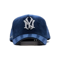 GORRA PRIMO HATS "Amiri"