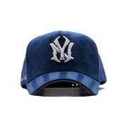 GORRA PRIMO HATS "Amiri"
