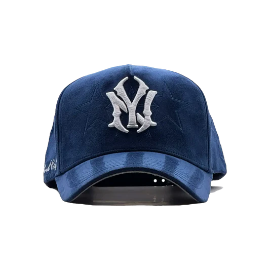 GORRA PRIMO HATS "Amiri"