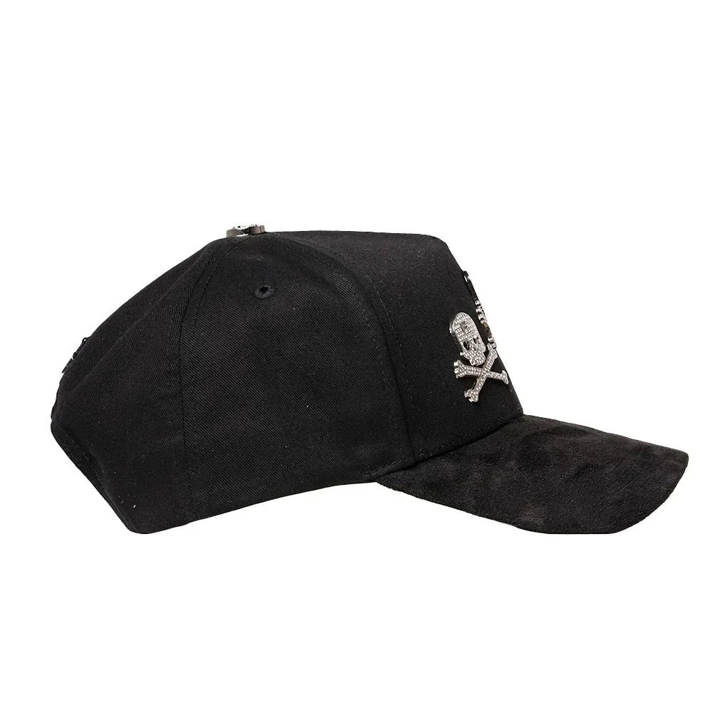 GORRA BARBAS HATS "FES"