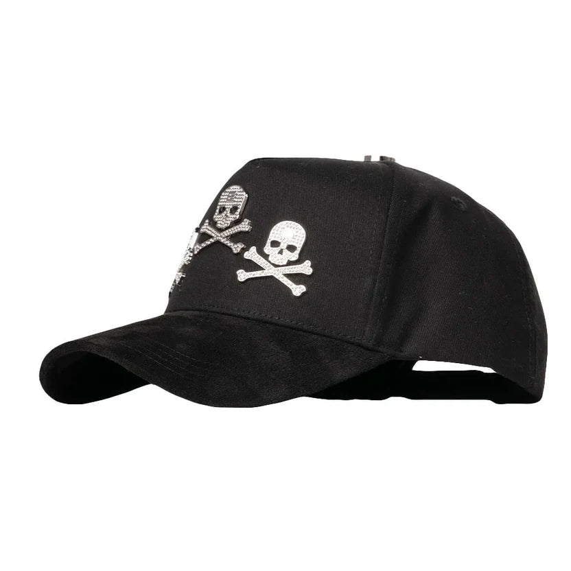GORRA BARBAS HATS "FES"